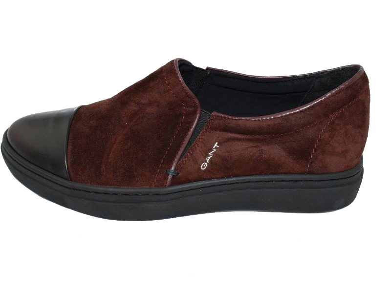 Обувки GANT MICHELLE Обувки GANT MICHELLE
